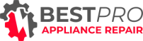Best Pro Appliance Repair